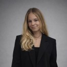 Anaïs Planavergne - La Maison Des Architectes