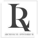 Rios Lou - La Maison Des Architectes