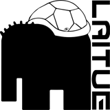 letenneur-img
