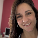 aurelie-peyresblanque-architecte