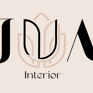 letenneur-img