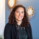 melissa-damianthe architecte