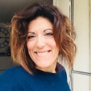 Carole Lemercie - Décoratrice - la maison Des Architectes