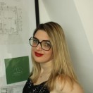 amandine-aigouy arrchitecte