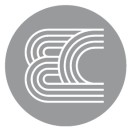 EC Architecture, Architecte d'intérieur - La Maison Des Architectes