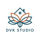 kevin-de-vlieger