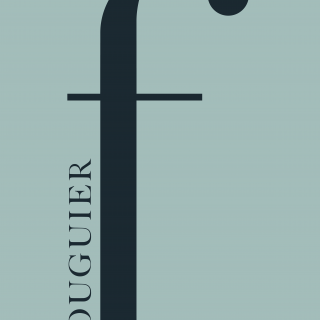 letenneur-img