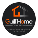 guillaume-mulot architecte