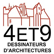 letenneur-img
