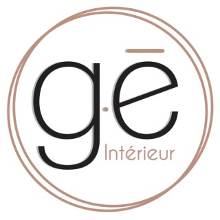 letenneur-img