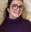 Raphaëlle Baujet