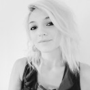 Caroline Paysant, La Maison Des Architectes