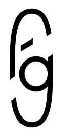 letenneur-img