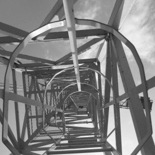 letenneur-img