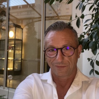 letenneur-img