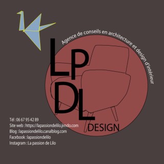 letenneur-img