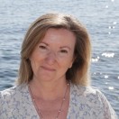ingrid gantard architecte