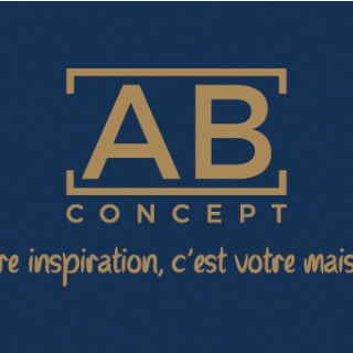 letenneur-img