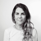 leonor-garcia-de-soto-acha architecte