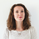 camille-truttmann architecte