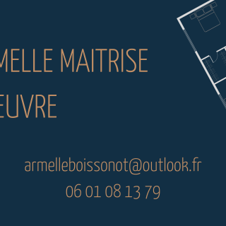 letenneur-img