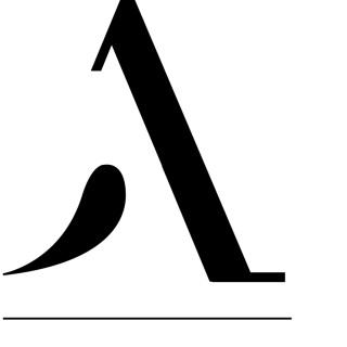 letenneur-img