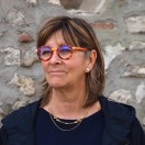 nathalie-clavieres architecte