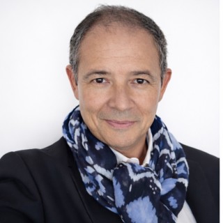letenneur-img