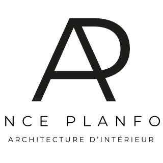 letenneur-img