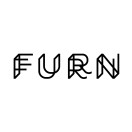 Furn Studio - Architecte d'intérieur - La Maison Des architectes