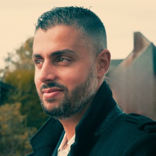 letenneur-img