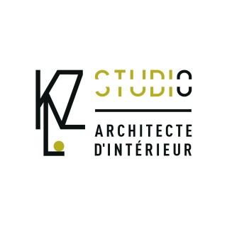 letenneur-img