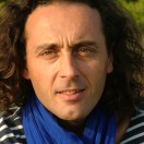 Patrick Pingaud, partenaire de La Maison Des Architectes