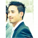 maximien-moruzzi architecte