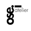 atelier-ose-architecture