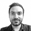 Clément Huet - La Maison Des Architectes