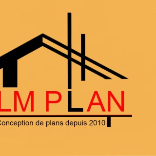 letenneur-img