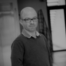 Guillaume Toublanc, décorateur - La Maison Des Architectes