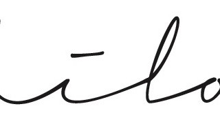 letenneur-img
