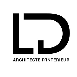 letenneur-img