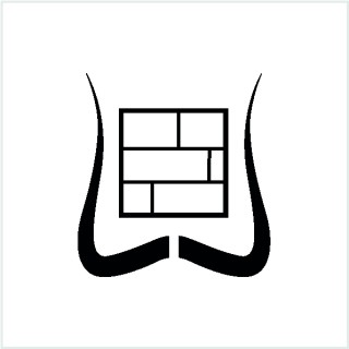 letenneur-img