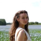 julia-crampon architecte