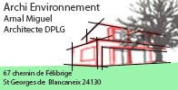 letenneur-img