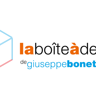 letenneur-img