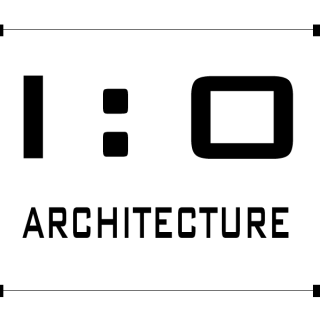 letenneur-img