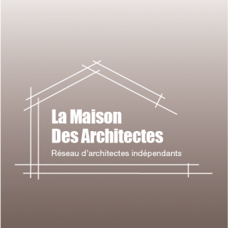 letenneur-img