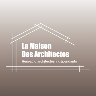 letenneur-img