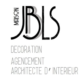 letenneur-img