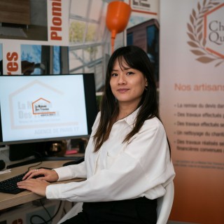 letenneur-img