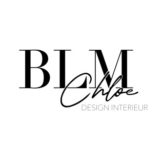 letenneur-img